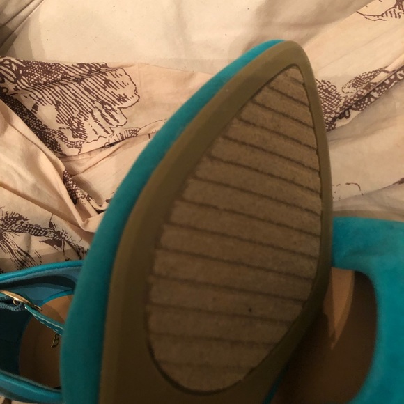 Real flats - Picture 3 of 5